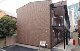 1K Apartment in Ichikawa - Ichikawa-shi