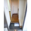 1R Apartment to Rent in Toda-shi Interior