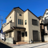 4LDK House to Buy in Yokohama-shi Asahi-ku Exterior