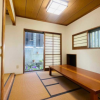 3LDK House to Buy in Naha-shi Japanese Room
