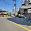 8LDK House to Buy in Osaka-shi Joto-ku Interior