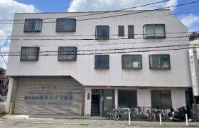 Whole Building {building type} in Shimoshinjo - Kawasaki-shi Nakahara-ku