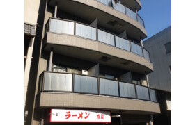 1K Mansion in Tsuboyacho(horikawadorirokkakusagaru.rokkakudorihorikawahigashiiru.horikawadoritakoyakushiagaru) - Kyoto-shi Nakagyo-ku
