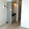 1K Apartment to Buy in Toshima-ku Room