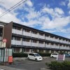 1K Apartment to Rent in Kani-shi Exterior