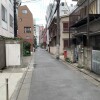 1R Apartment to Buy in Meguro-ku Surrounding Area