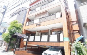 1R Mansion in Hiyoshi - Yokohama-shi Kohoku-ku