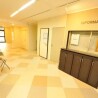 Private Guesthouse to Rent in Warabi-shi Entrance