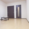 1K Apartment to Rent in Osaka-shi Minato-ku Interior
