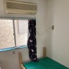 1R Apartment to Rent in Neyagawa-shi Interior