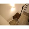 2LDK Apartment to Rent in Shibuya-ku Outside Space