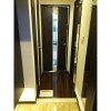 1DK Apartment to Rent in Suita-shi Interior