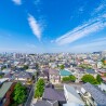 3LDK Apartment to Buy in Meguro-ku View / Scenery