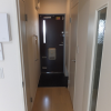1R Apartment to Rent in Nagoya-shi Minami-ku Interior