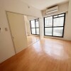 2K Apartment to Rent in Kawasaki-shi Nakahara-ku Bedroom
