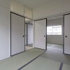 2K Apartment to Rent in Ena-shi Interior
