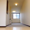 1LDK Apartment to Rent in Chiba-shi Hanamigawa-ku Living Room