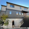 4LDK House to Buy in Suita-shi Exterior