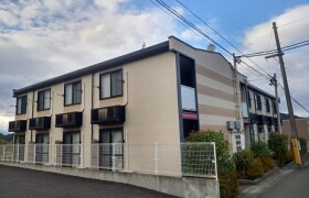 1K Apartment in Morigo - Miyagi-gun Rifu-cho