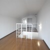 1SLDK Apartment to Rent in Meguro-ku Interior