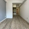 1R Apartment to Rent in Adachi-ku Western Room