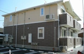 1K Apartment in Miyakubo - Ichikawa-shi