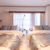 2SLDK Apartment to Rent in Itabashi-ku Bedroom