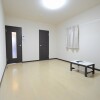 1K Apartment to Rent in Osaka-shi Sumiyoshi-ku Interior