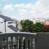 1K Apartment to Buy in Suginami-ku View / Scenery
