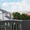 1K Apartment to Buy in Suginami-ku View / Scenery
