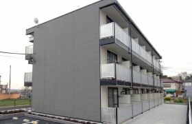 1K Mansion in Sembamachi - Kawagoe-shi