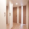 2LDK Apartment to Buy in Higashiosaka-shi Interior