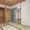 2K Apartment to Rent in Ota-ku Japanese Room