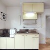 3DK Apartment to Rent in Sosa-shi Interior
