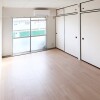 1DK Apartment to Rent in Tamano-shi Interior