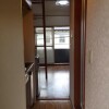 1R Apartment to Rent in Higashimatsuyama-shi Interior