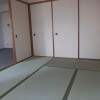 1LDK Apartment to Rent in Kawasaki-shi Kawasaki-ku Exterior