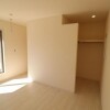 3LDK House to Buy in Nara-shi Interior