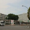 Whole Building Office to Buy in Itabashi-ku Hospital / Clinic