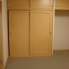 1LDK Apartment to Rent in Chiba-shi Midori-ku Interior