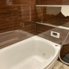 3LDK Apartment to Buy in Edogawa-ku Bathroom