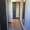1LDK Apartment to Rent in Yachimata-shi Entrance