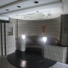1R Apartment to Buy in Koto-ku Common Area