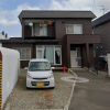 札幌市白石區出售中的4LDK獨棟住宅房地產 室內