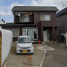 4LDK House to Buy in Sapporo-shi Shiroishi-ku Interior