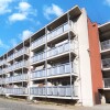 2K Apartment to Rent in Tokushima-shi Exterior