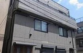 1K Apartment in Oyaguchi kitacho - Itabashi-ku
