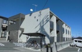 1K Mansion in Oka - Fukaya-shi