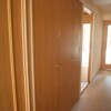 2LDK Apartment to Buy in Ashigarashimo-gun Hakone-machi Interior
