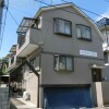 3DK House to Rent in Edogawa-ku Exterior